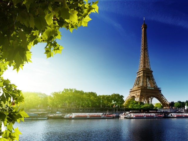 deal-image
